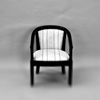 Emilian Chirila - photography