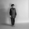 Emilian Chirila - photography
