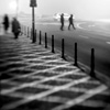 Emilian Chirila - photography