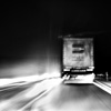 Emilian Chirila - photography