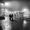 Emilian Chirila - photography