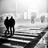 Emilian Chirila - photography